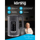 Чайник электрический Korting KWK 0906 Gourmet