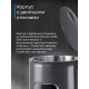 Чайник электрический Korting KWK 0906 Gourmet