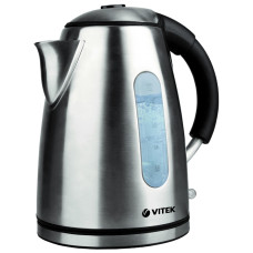 Чайник Vitek VT-7030 ST