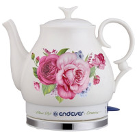 Чайник Endever Skyline KR-400 C