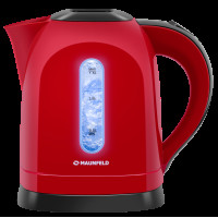 Чайник MAUNFELD MGK-632W