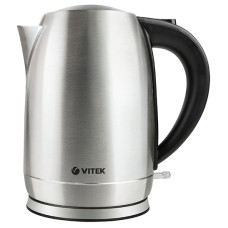 Чайник Vitek VT-7033ST