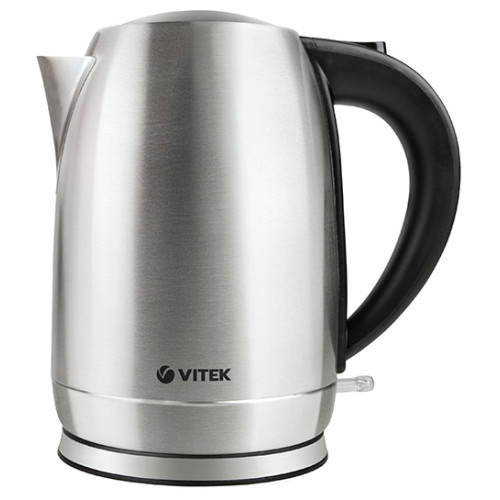 Чайник Vitek VT-7033ST