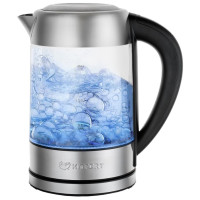 Чайник Kitfort КТ-624