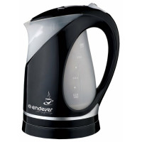 Чайник Endever Skyline KR-312