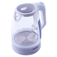 Чайник Endever KR-325G