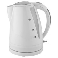Чайник Redber WK-727 white