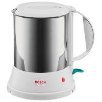 Чайник Bosch TWK 1201N