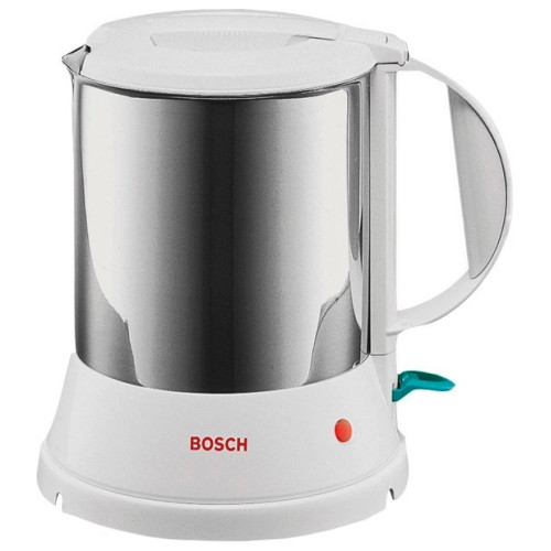 Чайник Bosch TWK 1201N