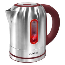 Чайник Lumme LU-211
