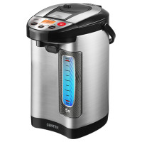 Термопот CENTEK CT-0084 BLACK