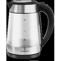 Чайник MAUNFELD MGK1710GW
