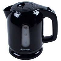 Чайник Endever Skyline KR-223