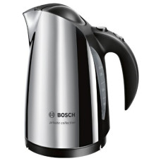 Чайник Bosch TWK 6303