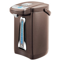 Термопот CENTEK CT-0095 Шоколадный