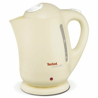 Чайник   Tefal BF925232  
