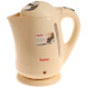 Чайник   Tefal BF925232  