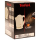 Чайник   Tefal BF925232  