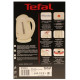 Чайник   Tefal BF925232  