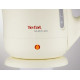 Чайник   Tefal BF925232  