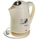 Чайник   Tefal BF925232  