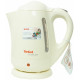 Чайник   Tefal BF925232  