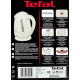 Чайник   Tefal BF925232  