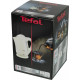 Чайник   Tefal BF925232  