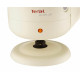 Чайник   Tefal BF925232  