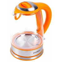 Чайник Endever Skyline KR-316G