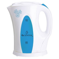 Чайник Centek CT-0033 спираль