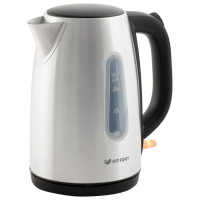 Чайник Kitfort КТ-632