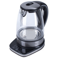 Чайник Endever Skyline KR-320G