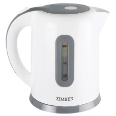 Чайник ZIMBER ZM-10671