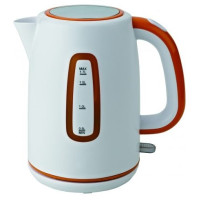 Чайник Redber WK-762 orange
