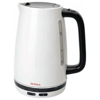 Чайник Supra KES-1801