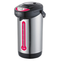 Термопот Centek CT-0080 White