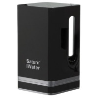 Чайник Saturn ST-EK 8018 black