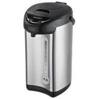 Термопот SUPRA TPS-4001S