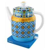 Чайник CENTEK CT-0066 керамика