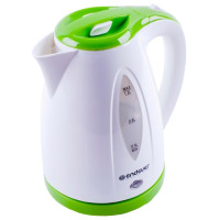 Чайник Endever Skyline KR-361