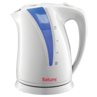 Чайник Saturn ST-EK 8417 WR