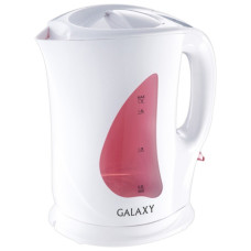 Чайник Galaxy GL0106