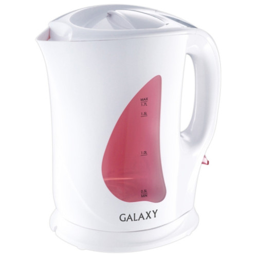 Чайник Galaxy GL0106