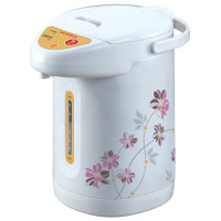 Чайник Supra TPS-3003 2014