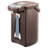 Термопот Centek CT-0094 Шоколадный