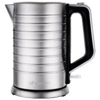 Чайник Kitfort КТ-627