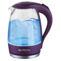 Чайник Centek CT-0042 Black