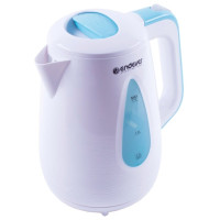 Чайник Endever Skyline KR-363