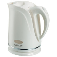 Чайник Galaxy GL0206
